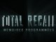 2012 - Total Recall, mémoires programmées - Len Wiseman