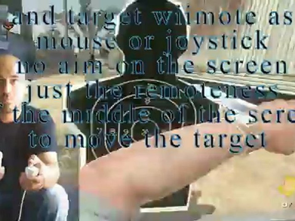 Message for treyarch for Black Ops 2