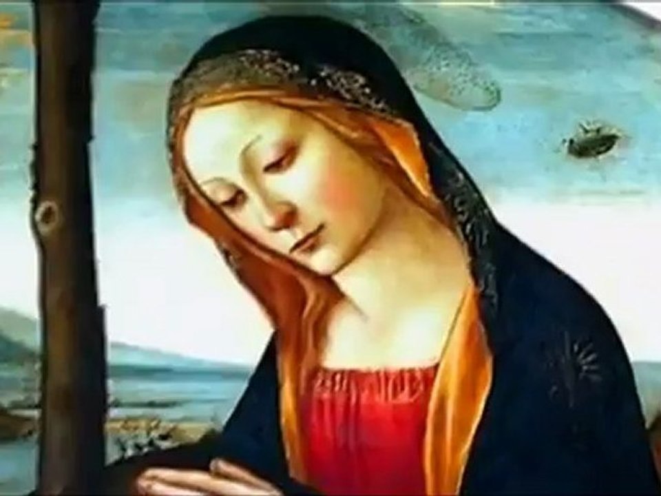 A_A Da Vinci pt2