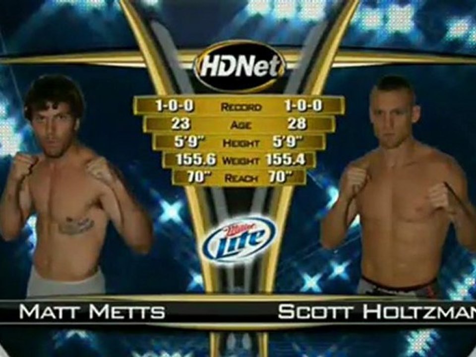 M477 M377s vs Sc077 H0l7zm4n