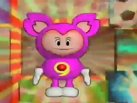 โดเรม่อน ตอน หน่วยกู้ภัยค้นหาโนบิตะ ตอนจบ วันที่ 23 มิถุนายน 2555