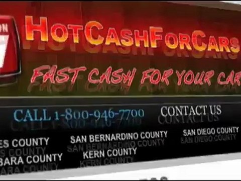 Car Dealers that Buy Used Cars in Lancaster