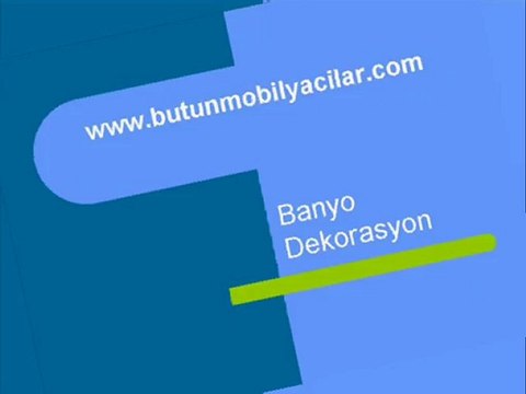 BANYO DOLAPLARI,ucuz banyo dolapları,banyo dolapları fiyatları,banyo dolabı fiyatı,banyo dekorasyon