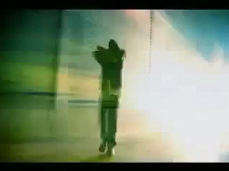 [LEGENDADO] 2High - Dejavu