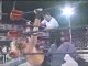 Diamond Dallas Page (c)  vs Reese WCW United States Championship