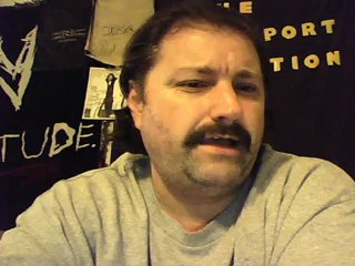 smackdown & superstars spoilers 6-22-2012 what happed after raw & more