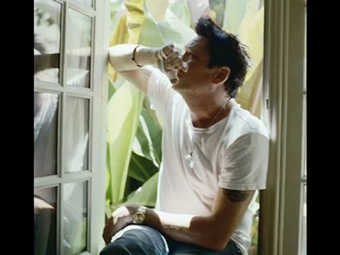 KAPTAN OZAN & dj ateş yar gitme 2012_original