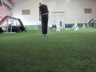 Ripan toko 22.06.2012