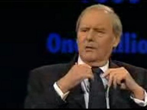 Buy Gold Coins | Buy Gold Bullion