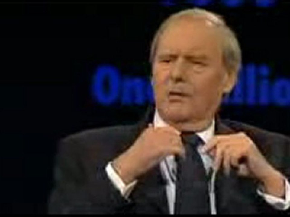 Buy Gold Coins | Buy Gold Bullion