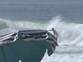 Wesley Santos Guarujá-Brasil