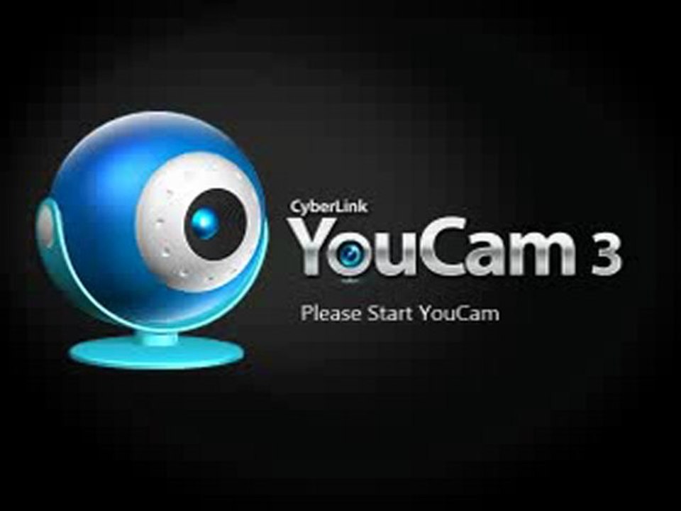 Total drama island theme