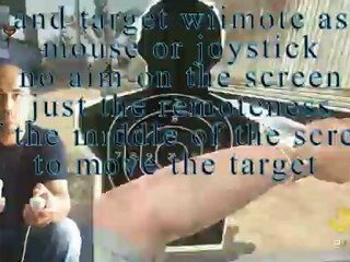 Message for treyarch for Black Ops 2