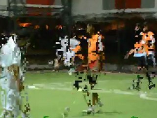 23.06.2012  tekavutler - istinye spor