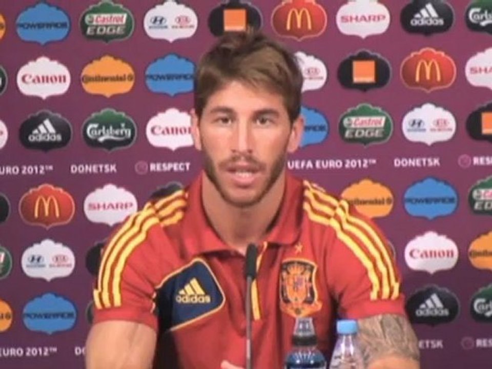 Spanien will Frankreich-Fluch besiegen