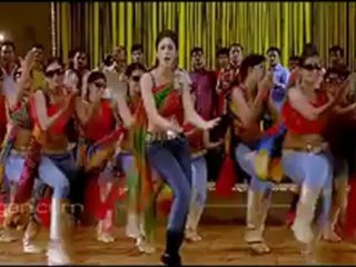 Devudu-Chesina-Manushulu-trailer