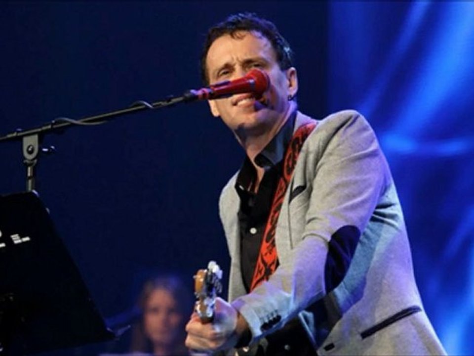 Dzenan Loncarevic - Kap u moru