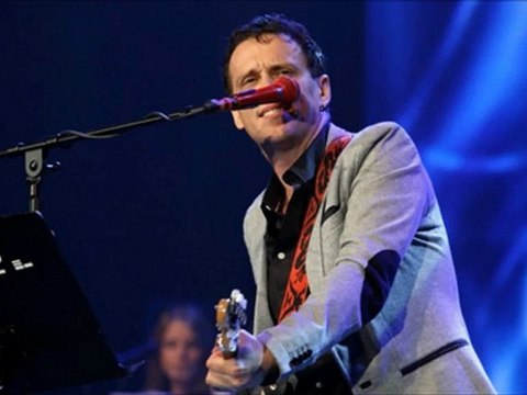 Dzenan Loncarevic - Kap u moru