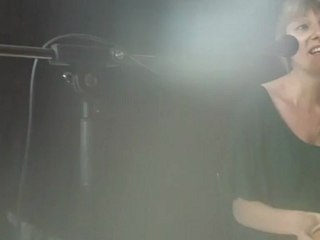 Contes et Bricoles  au moulin  café