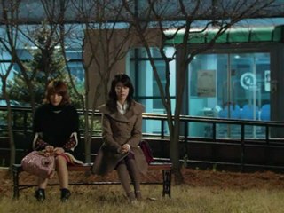 rainbow rose ep11(jp ver)