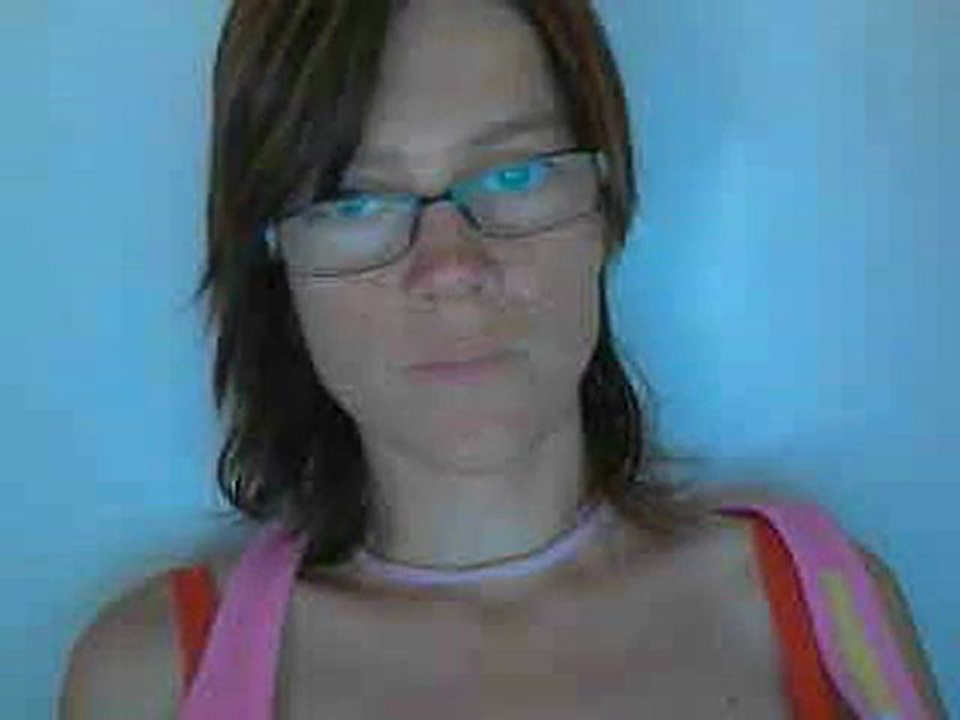 judit