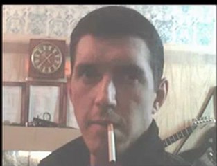 Expromptquartett. on Veengle_7