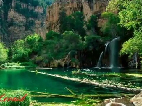 Yahoo! Video Detail for Аркадий Кобяков Без тебя