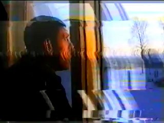 Yahoo! Video Detail for Аркадий Кобяков Без тебя_5