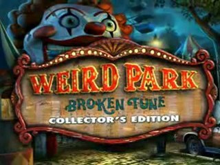 en_weird-park-broken-tune-collectors-edition