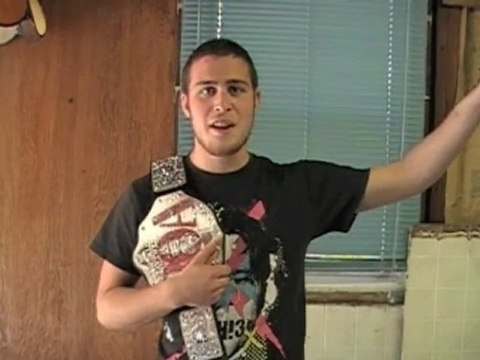 2012 Week 16-Open & Segments