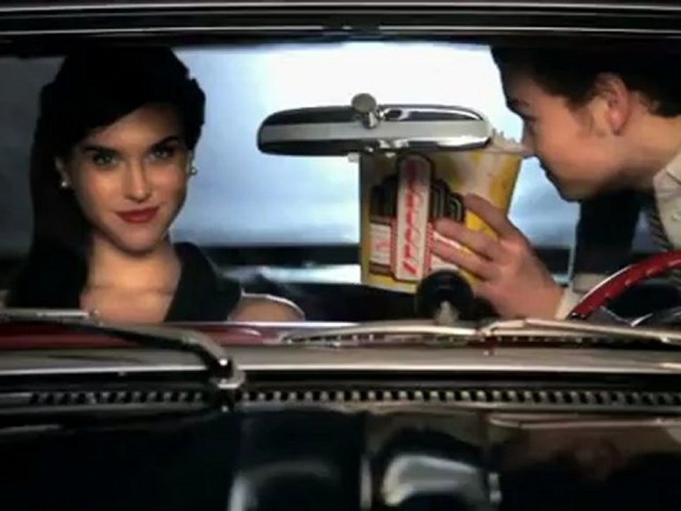 TAMİRCİ ÇIRAĞI / CEM KARACA