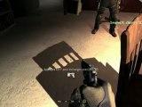 CoD4 Modern Warfare [PC]-15