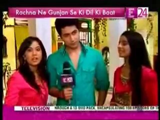 U Me Aur TV 23rd June DeisRippers