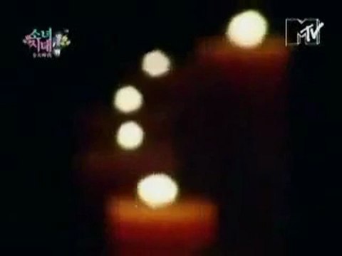 We Belong To Gether(AUDIO) - TIFFANY(SNSD)/BIG BANG (T.O.P&G DRAGON)