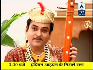 23rd June JJWS GF SBS2