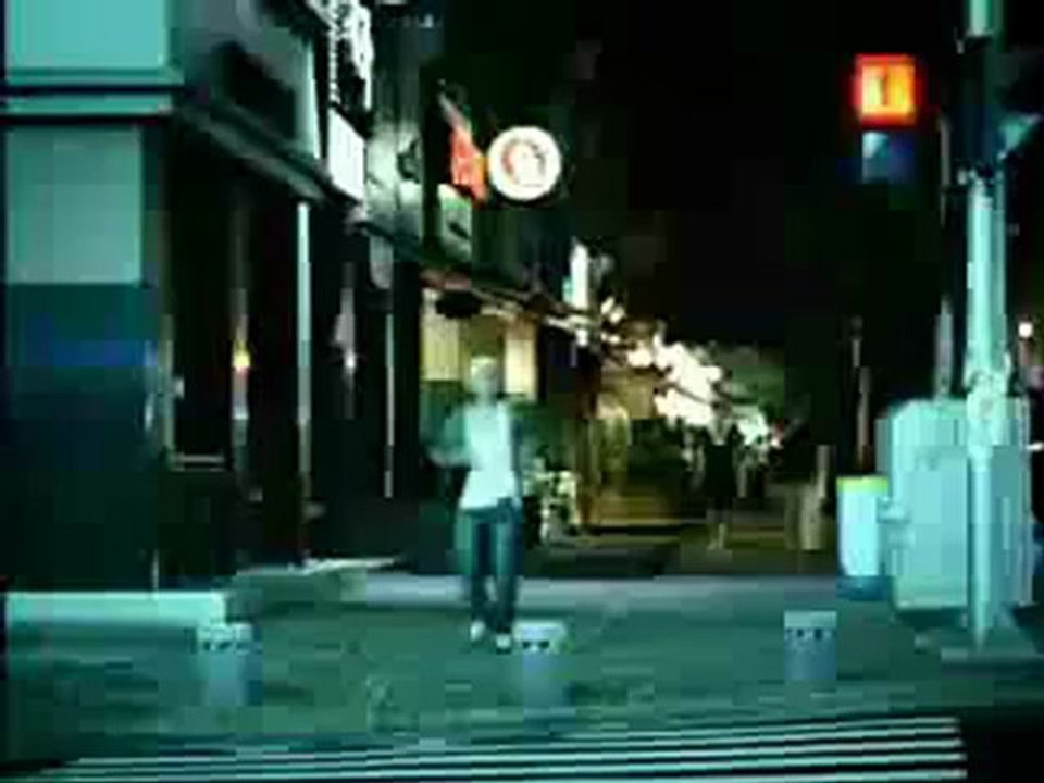 SNSD - HONEY(MV) - G DRAGON?/YOONA