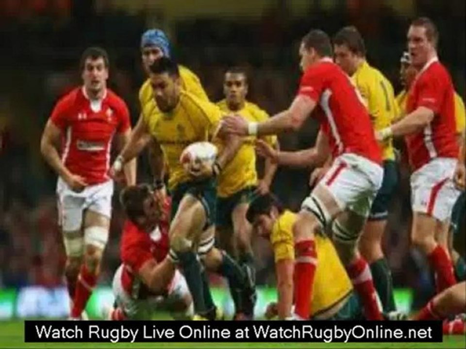 watch New Zealand vs Ireland 23rd June live streaming