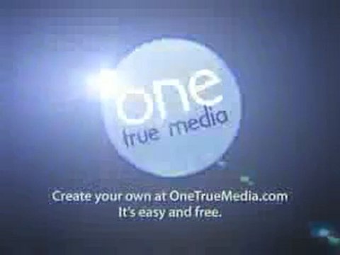 SPECIAL PRICE 2012 HP ENVY 15-3040NR 15.6 Inch Laptop (Black/Silver)