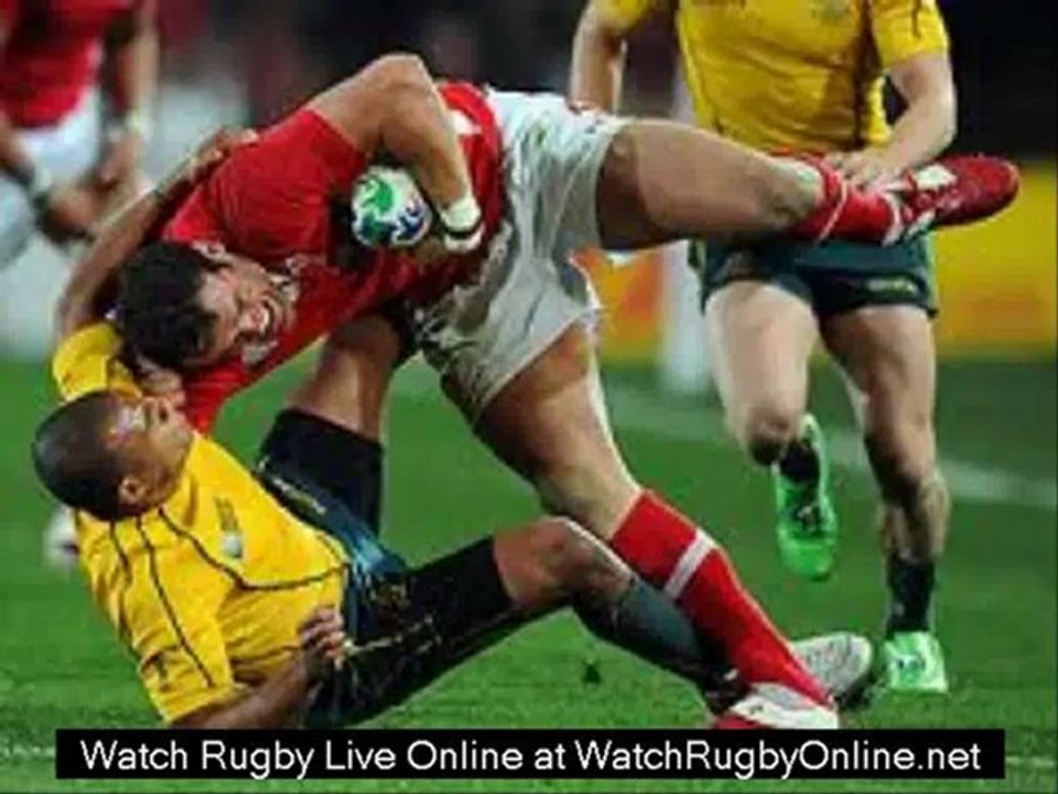 watch New Zealand vs Ireland rugby live online