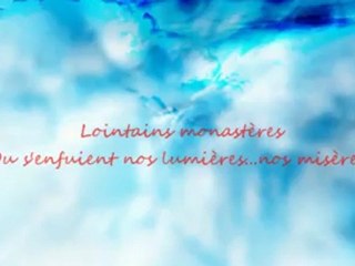 GREG & DEK : DES SOUVENIRS TOUT BAS