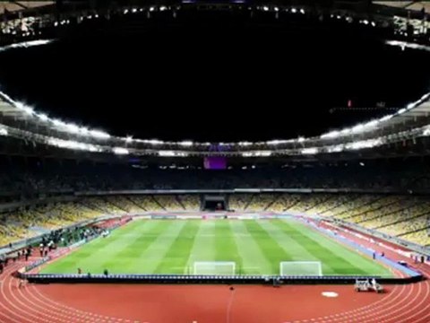 Germania - Lahm: Dobbiamo essere più precisi