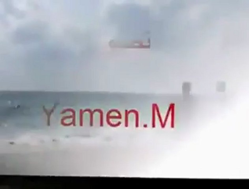 Syria shot down turkish aircraft