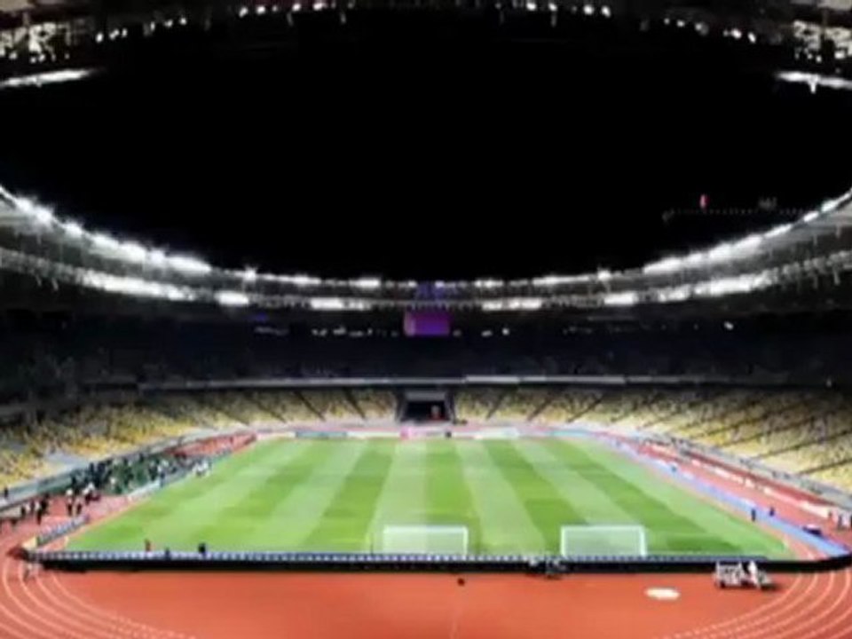 Lahm: 'Es war mal wieder Zeit'