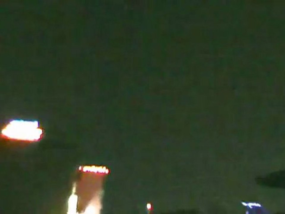UFO VN 5_20_12-p2