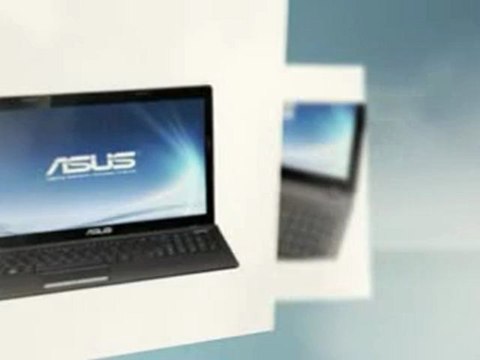 FOR SALE ASUS A53Z-AS61 15.6-Inch Laptop (Mocha)