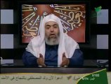 الحساب في الآخرة (2)الشيخ حازم صلاح أبو اسماعيل