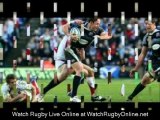watch Samoa vs Scotland rugby 23rd June live streaming