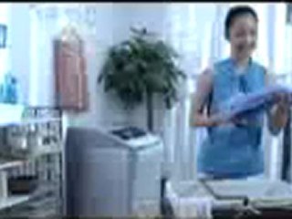 Sửa điều hòa tại Lê Trọng Tấn 0986687668