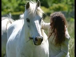 Marion & Bali .. ♥