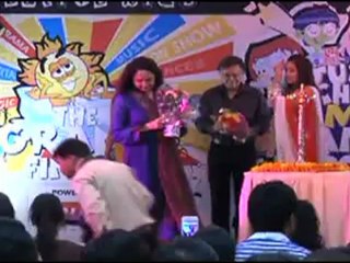 HEMA MALINI ENCOURAGES YOUNG CHILDREN-01